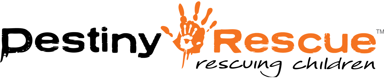 มูลนิธิเดสทินี่  เรสคิว   รับสมัครงาน